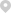 郴州万享(郴州分公司)